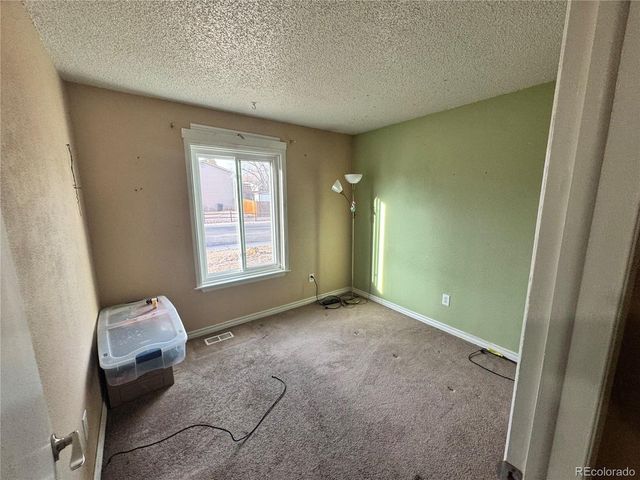 1838 E 98th Ave, Thornton, CO 80229