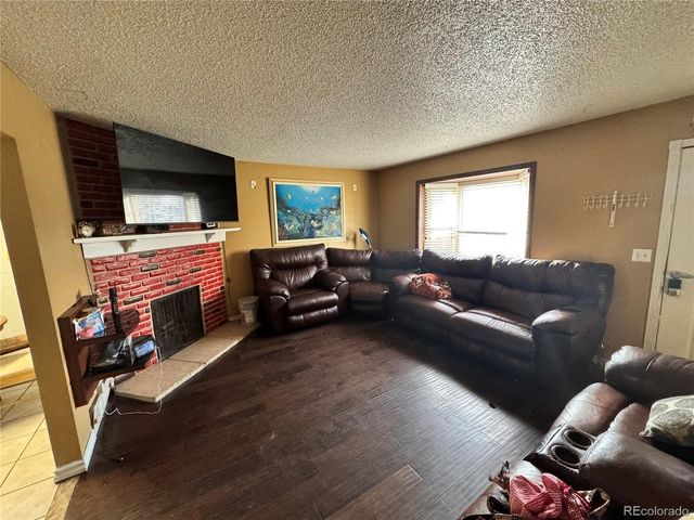 1838 E 98th Ave, Thornton, CO 80229