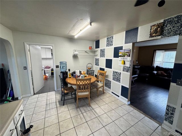 1838 E 98th Ave, Thornton, CO 80229