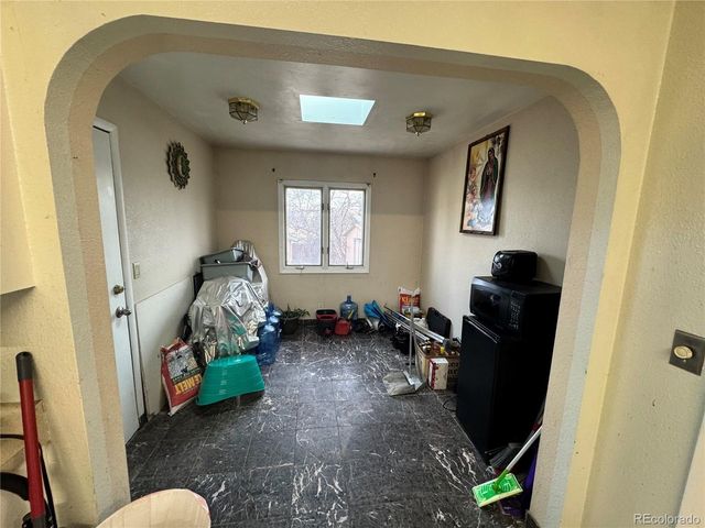 1838 E 98th Ave, Thornton, CO 80229