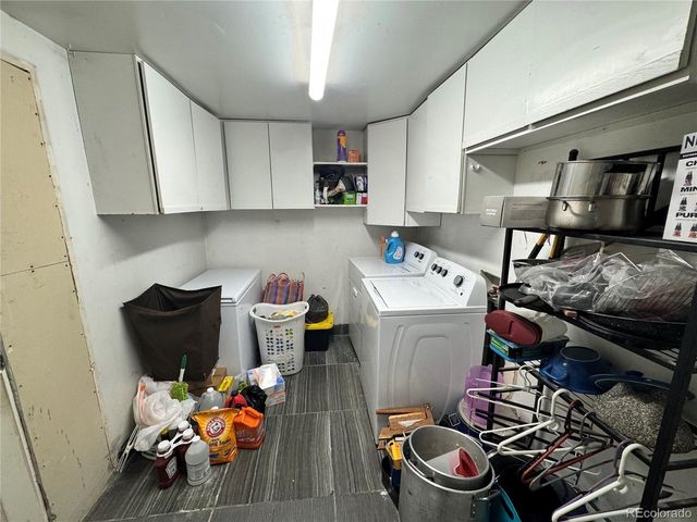 1838 E 98th Ave, Thornton, CO 80229