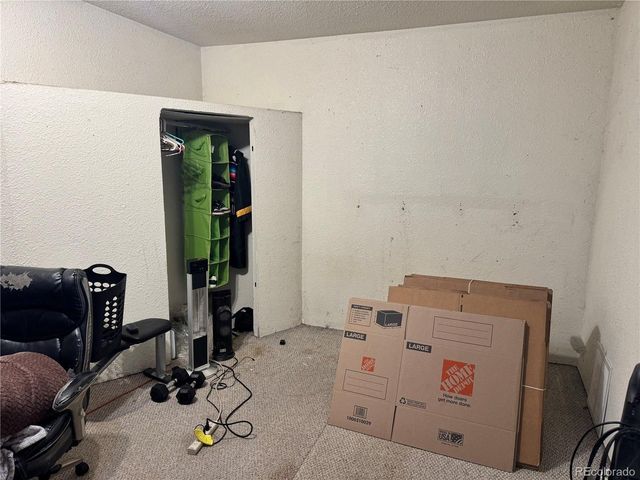 1838 E 98th Ave, Thornton, CO 80229