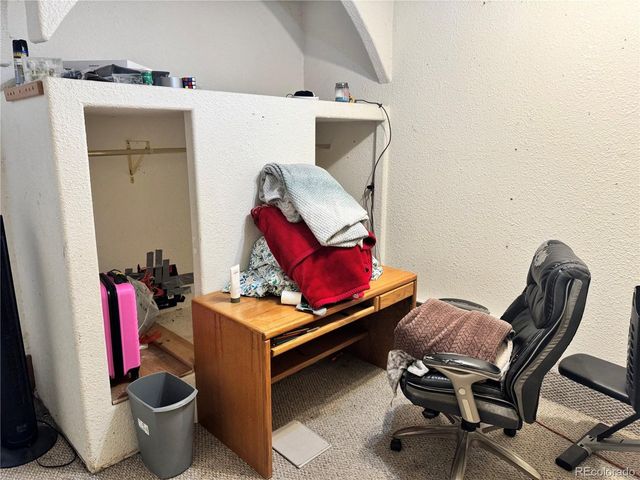 1838 E 98th Ave, Thornton, CO 80229