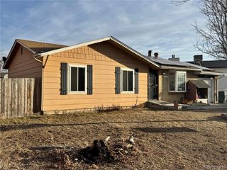 1838 E 98th Ave, Thornton, CO 80229