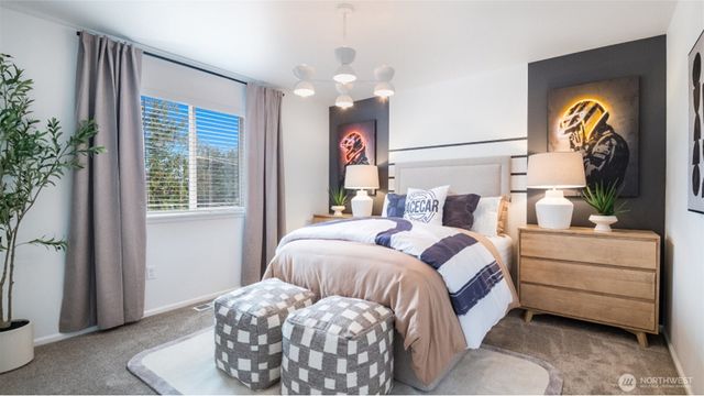 32341 Myrtle Avenue SE, Black Diamond, WA 98010