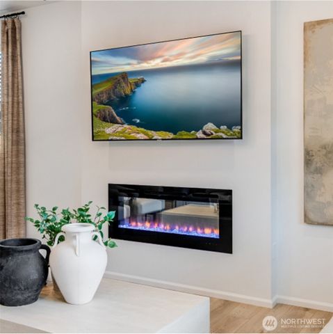 32341 Myrtle Avenue SE, Black Diamond, WA 98010