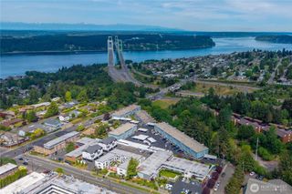 625 N Jackson Avenue #A6, Tacoma, WA 98406