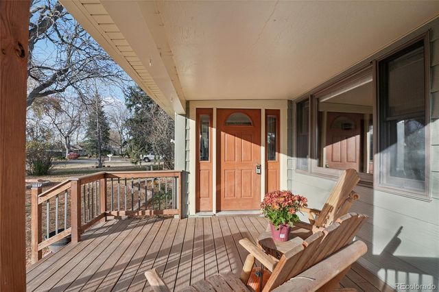 440 Hoyt Street, Lakewood, CO 80226