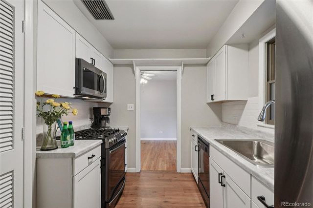 440 Hoyt Street, Lakewood, CO 80226