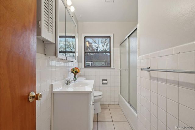 440 Hoyt Street, Lakewood, CO 80226