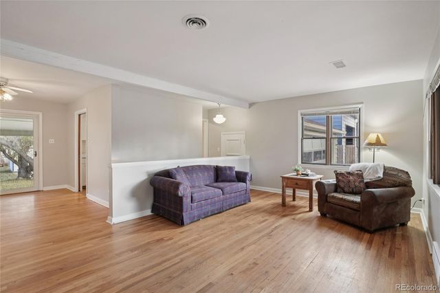 440 Hoyt Street, Lakewood, CO 80226