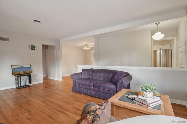 440 Hoyt Street, Lakewood, CO 80226