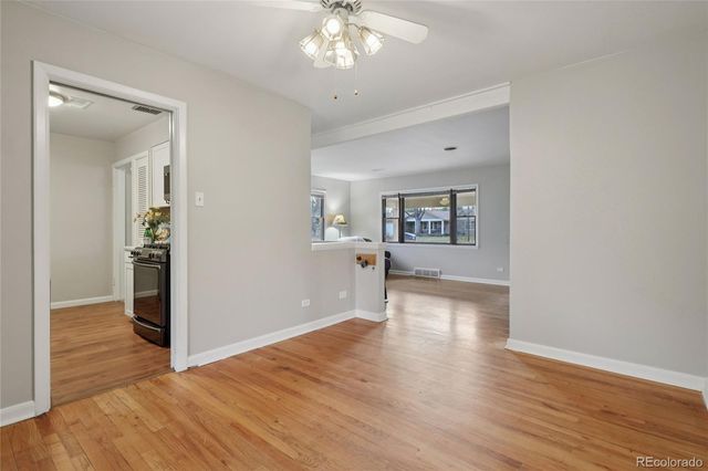 440 Hoyt Street, Lakewood, CO 80226