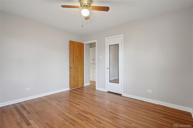 440 Hoyt Street, Lakewood, CO 80226