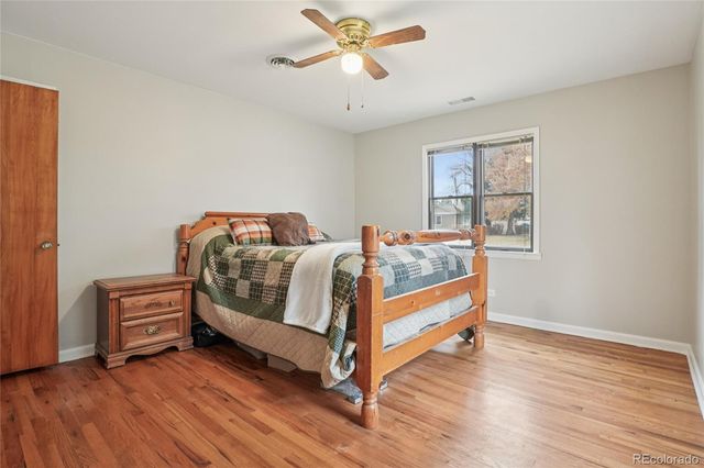 440 Hoyt Street, Lakewood, CO 80226