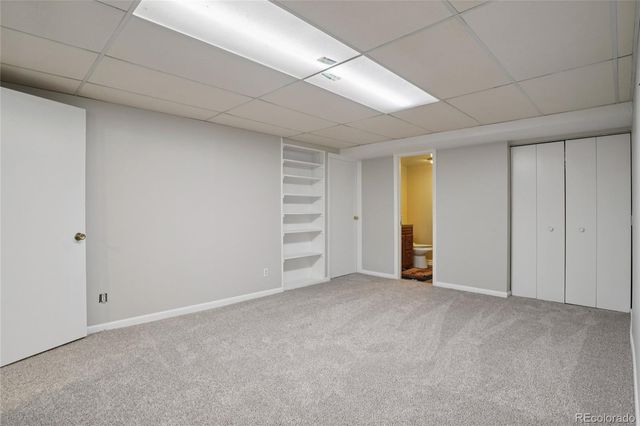 440 Hoyt Street, Lakewood, CO 80226