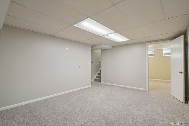 440 Hoyt Street, Lakewood, CO 80226