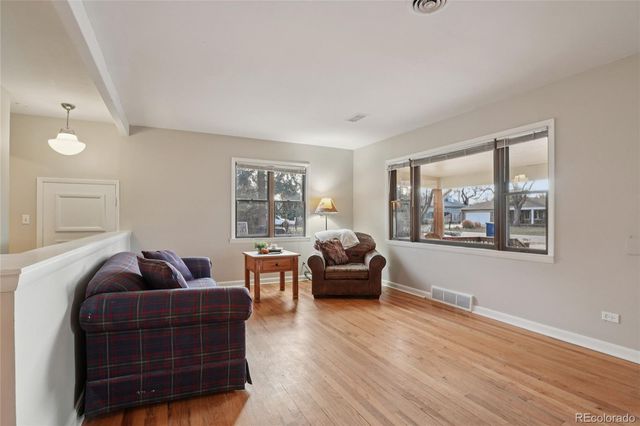 440 Hoyt Street, Lakewood, CO 80226