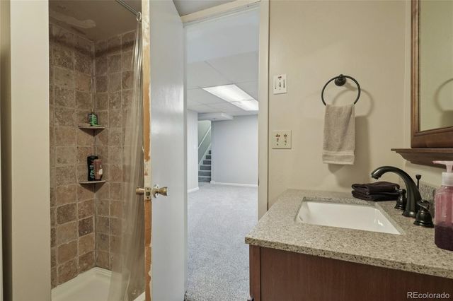 440 Hoyt Street, Lakewood, CO 80226