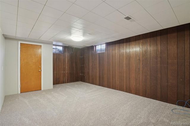 440 Hoyt Street, Lakewood, CO 80226