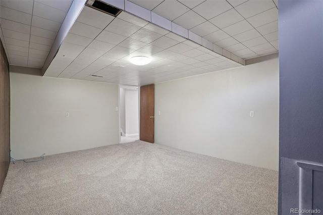 440 Hoyt Street, Lakewood, CO 80226