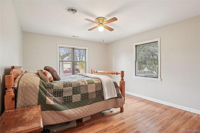 440 Hoyt Street, Lakewood, CO 80226