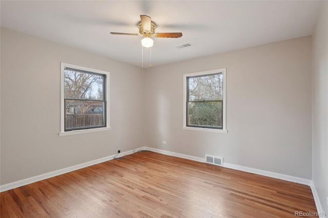 440 Hoyt Street, Lakewood, CO 80226