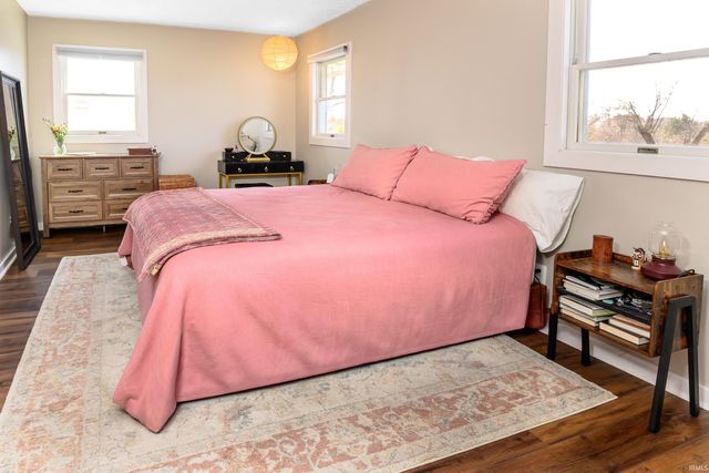 205 E Sunny Slopes Drive, Bloomington, IN 47401