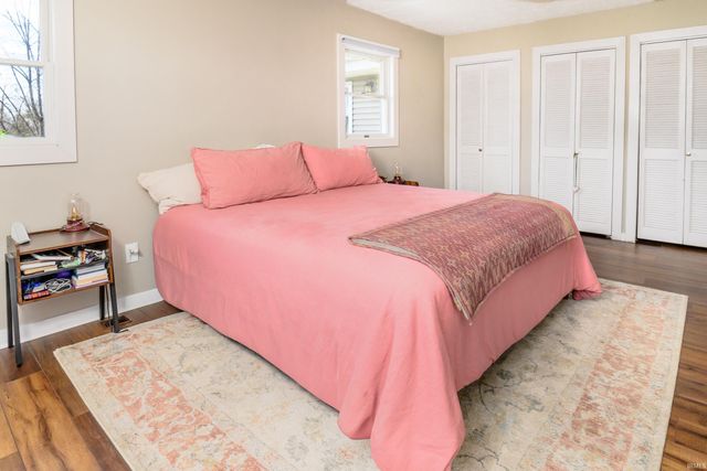 205 E Sunny Slopes Drive, Bloomington, IN 47401