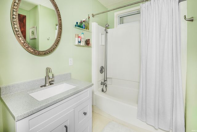 205 E Sunny Slopes Drive, Bloomington, IN 47401