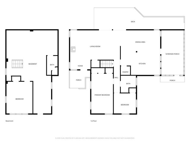 205 E Sunny Slopes Drive, Bloomington, IN 47401