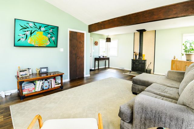 205 E Sunny Slopes Drive, Bloomington, IN 47401