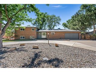381 S 20th Ave, Brighton, CO 80601