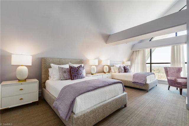 317 W High Avenue 15-A, High Point, NC 27260