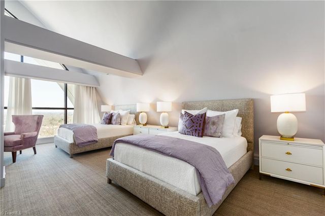 317 W High Avenue 15-A, High Point, NC 27260