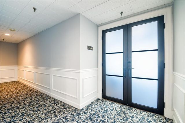 317 W High Avenue 15-A, High Point, NC 27260