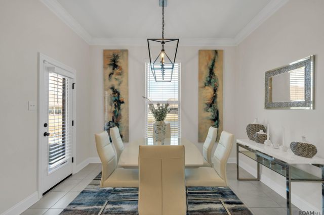 6464 Soaring Dr, Gonzales, LA 70737