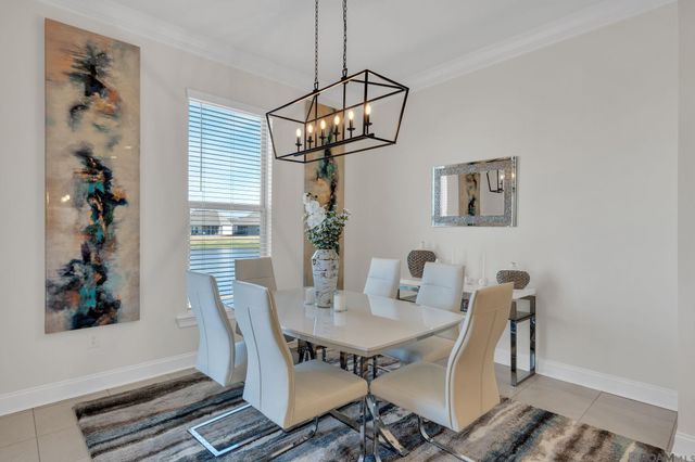 6464 Soaring Dr, Gonzales, LA 70737