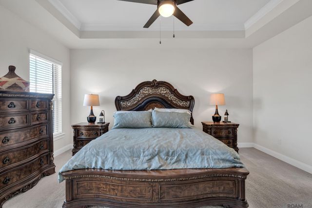 6464 Soaring Dr, Gonzales, LA 70737