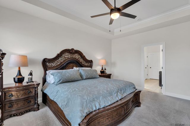 6464 Soaring Dr, Gonzales, LA 70737