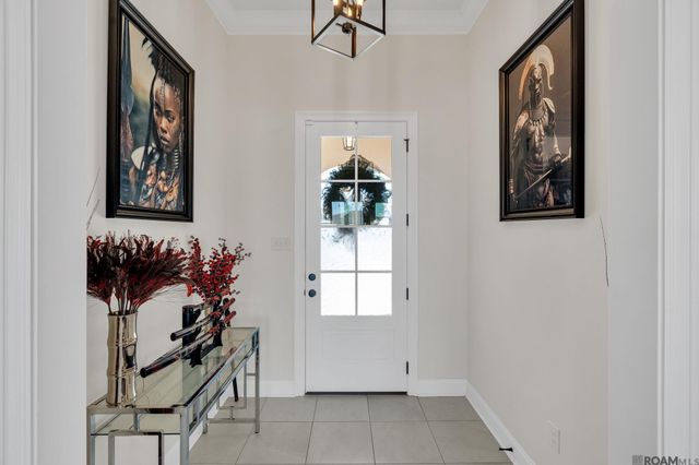 6464 Soaring Dr, Gonzales, LA 70737