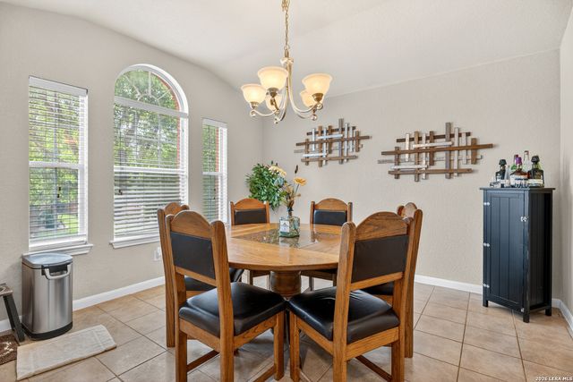 25631 Spirea, San Antonio, TX 78261