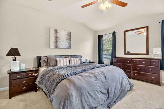 25631 Spirea, San Antonio, TX 78261