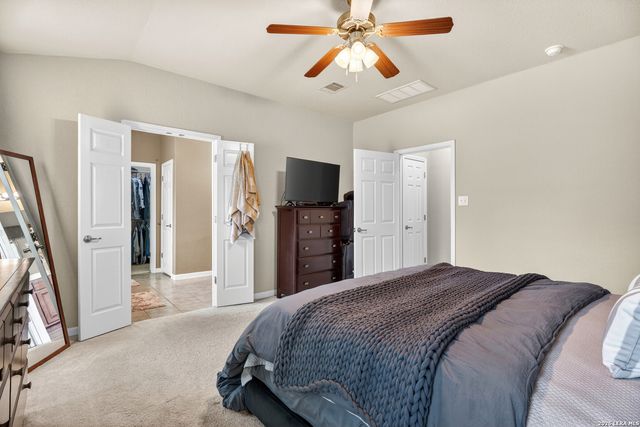 25631 Spirea, San Antonio, TX 78261