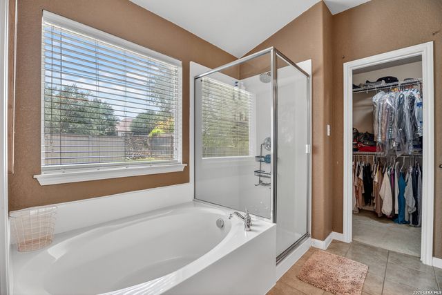 25631 Spirea, San Antonio, TX 78261