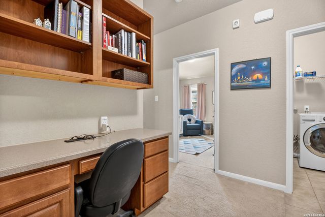 25631 Spirea, San Antonio, TX 78261