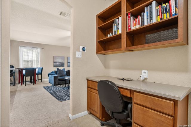 25631 Spirea, San Antonio, TX 78261