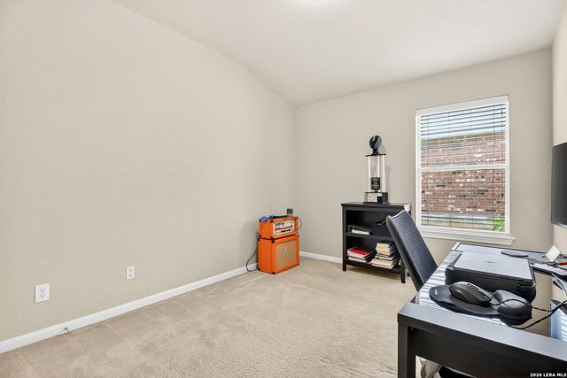 25631 Spirea, San Antonio, TX 78261