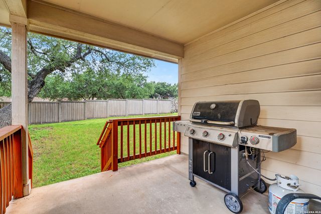 25631 Spirea, San Antonio, TX 78261