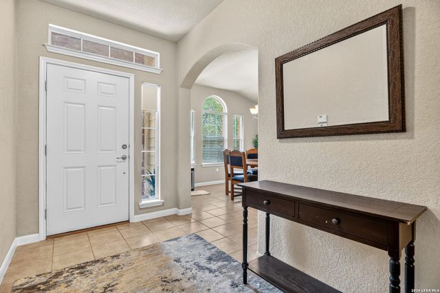 25631 Spirea, San Antonio, TX 78261